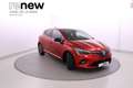 Renault Clio TCe Techno 67kW Rot - thumbnail 10
