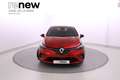 Renault Clio TCe Techno 67kW Rojo - thumbnail 2
