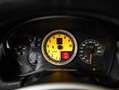 Ferrari F430 Spider F1 Nero - thumbnail 10
