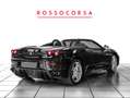 Ferrari F430 Spider F1 Nero - thumbnail 5