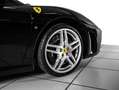 Ferrari F430 Spider F1 Nero - thumbnail 8