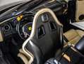 Ferrari F430 Spider F1 Nero - thumbnail 13