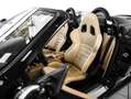 Ferrari F430 Spider F1 Nero - thumbnail 12