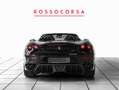 Ferrari F430 Spider F1 Nero - thumbnail 7