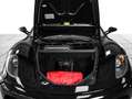 Ferrari F430 Spider F1 Nero - thumbnail 15