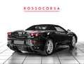 Ferrari F430 Spider F1 Nero - thumbnail 6