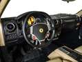 Ferrari F430 Spider F1 Nero - thumbnail 9