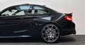 BMW M2 DKG LCI *M-Sitze *Milltek *HK *S-Dach *Carbon Schwarz - thumbnail 4