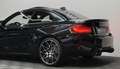 BMW M2 DKG LCI *M-Sitze *Milltek *HK *S-Dach *Carbon Schwarz - thumbnail 5