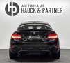 BMW M2 DKG LCI *M-Sitze *Milltek *HK *S-Dach *Carbon Schwarz - thumbnail 10