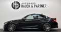 BMW M2 DKG LCI *M-Sitze *Milltek *HK *S-Dach *Carbon Schwarz - thumbnail 3