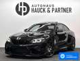 BMW M2 DKG LCI *M-Sitze *Milltek *HK *S-Dach *Carbon Schwarz - thumbnail 1