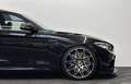 BMW M2 DKG LCI *M-Sitze *Milltek *HK *S-Dach *Carbon Schwarz - thumbnail 8