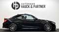 BMW M2 DKG LCI *M-Sitze *Milltek *HK *S-Dach *Carbon Schwarz - thumbnail 7