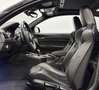 BMW M2 DKG LCI *M-Sitze *Milltek *HK *S-Dach *Carbon Schwarz - thumbnail 13