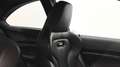 BMW M2 DKG LCI *M-Sitze *Milltek *HK *S-Dach *Carbon Schwarz - thumbnail 18
