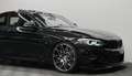 BMW M2 DKG LCI *M-Sitze *Milltek *HK *S-Dach *Carbon Schwarz - thumbnail 9
