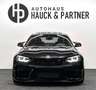 BMW M2 DKG LCI *M-Sitze *Milltek *HK *S-Dach *Carbon Schwarz - thumbnail 2