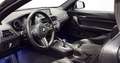 BMW M2 DKG LCI *M-Sitze *Milltek *HK *S-Dach *Carbon Schwarz - thumbnail 14