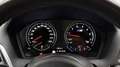BMW M2 DKG LCI *M-Sitze *Milltek *HK *S-Dach *Carbon Schwarz - thumbnail 20