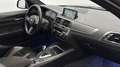 BMW M2 DKG LCI *M-Sitze *Milltek *HK *S-Dach *Carbon Schwarz - thumbnail 16