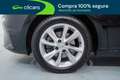 Opel Corsa 1.2T XHT S/S Elegance AT8 100 Negro - thumbnail 11