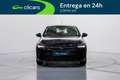 Opel Corsa 1.2T XHT S/S Elegance AT8 100 Negro - thumbnail 2