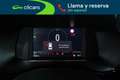 Opel Corsa 1.2T XHT S/S Elegance AT8 100 Negro - thumbnail 15