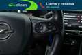Opel Corsa 1.2T XHT S/S Elegance AT8 100 Negro - thumbnail 21