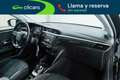 Opel Corsa 1.2T XHT S/S Elegance AT8 100 Negro - thumbnail 32