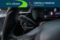 Opel Corsa 1.2T XHT S/S Elegance AT8 100 Negro - thumbnail 24