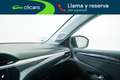 Opel Corsa 1.2T XHT S/S Elegance AT8 100 Negro - thumbnail 30