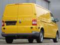 Volkswagen T5 Transporter Lang *WÜRTH WERKSTATT WAGEN* Yellow - thumbnail 3