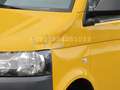 Volkswagen T5 Transporter Lang *WÜRTH WERKSTATT WAGEN* Yellow - thumbnail 5