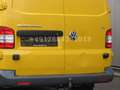 Volkswagen T5 Transporter Lang *WÜRTH WERKSTATT WAGEN* Żółty - thumbnail 7