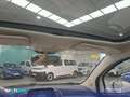 Fiat 500 1.2 Lounge Wit - thumbnail 21