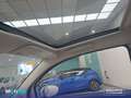 Fiat 500 1.2 Lounge Wit - thumbnail 20