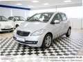 Mercedes-Benz A 160 Autotronic*3Vorb*Rentner*Kamera*SitzHzg*Ganzjahrsr Silber - thumbnail 5