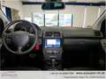 Mercedes-Benz A 160 Autotronic*3Vorb*Rentner*Kamera*SitzHzg*Ganzjahrsr Silber - thumbnail 12