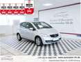 Mercedes-Benz A 160 Autotronic*3Vorb*Rentner*Kamera*SitzHzg*Ganzjahrsr Silber - thumbnail 1