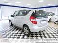 Mercedes-Benz A 160 Autotronic*3Vorb*Rentner*Kamera*SitzHzg*Ganzjahrsr Silber - thumbnail 7