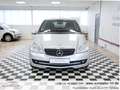 Mercedes-Benz A 160 Autotronic*3Vorb*Rentner*Kamera*SitzHzg*Ganzjahrsr Silber - thumbnail 2