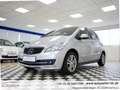 Mercedes-Benz A 160 Autotronic*3Vorb*Rentner*Kamera*SitzHzg*Ganzjahrsr Silber - thumbnail 6