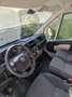 Fiat Ducato Weiß - thumbnail 6