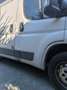 Fiat Ducato Weiß - thumbnail 3