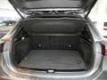Mercedes-Benz GLA 200 d // AMG MULTI AHK DISTR KAMERA SPUR PDC Grau - thumbnail 13