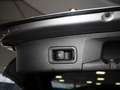 Mercedes-Benz GLA 200 d // AMG MULTI AHK DISTR KAMERA SPUR PDC Grau - thumbnail 14
