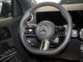 Mercedes-Benz GLA 200 d // AMG MULTI AHK DISTR KAMERA SPUR PDC Grau - thumbnail 10
