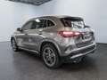 Mercedes-Benz GLA 200 d // AMG MULTI AHK DISTR KAMERA SPUR PDC Grau - thumbnail 5