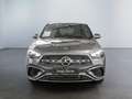 Mercedes-Benz GLA 200 d // AMG MULTI AHK DISTR KAMERA SPUR PDC Grau - thumbnail 4